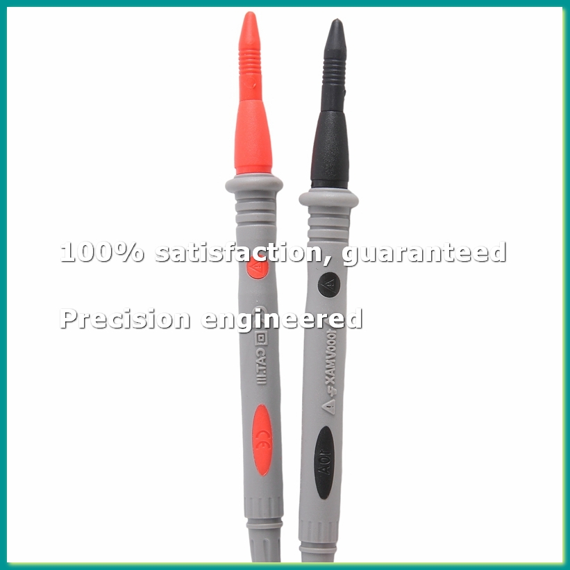 Electronics Repair Tools - High Voltage Capacitor Discharge Pen with