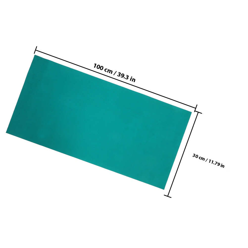 Rubber Soldering Mat Roll Anti - огляд і ціна Electronics Repair In Usa