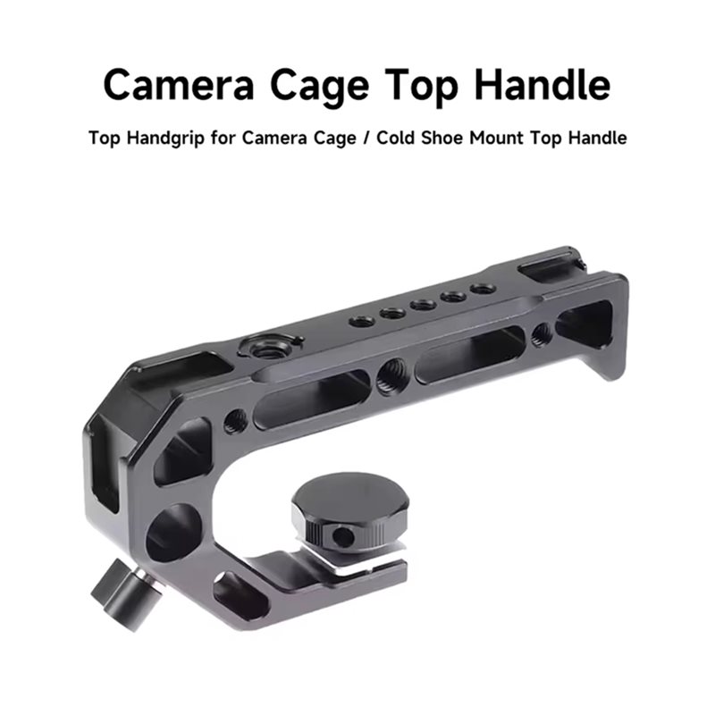 B03B-Camera Cage Protective Vi - огляд і ціна Sony Camera Zv-E10
