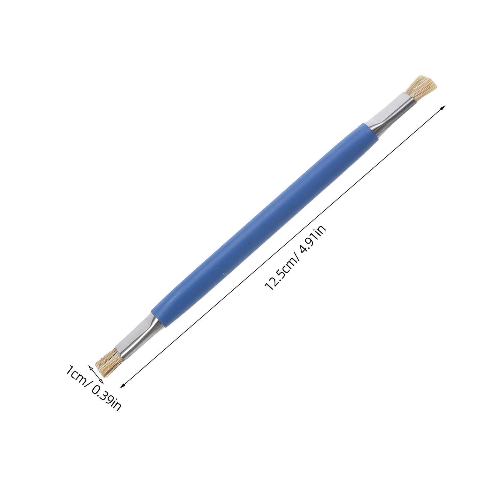 4pcs Anti-Static ESD Cleaning  - огляд і ціна Electronics Repair In Usa
