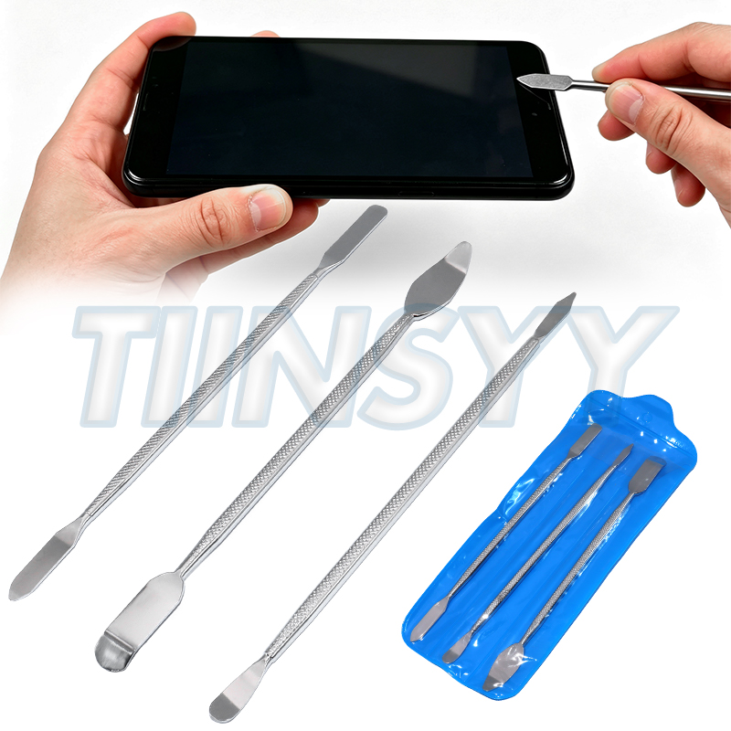 Universal Phone Repair Tools K - огляд і ціна Phone Opening Tool
