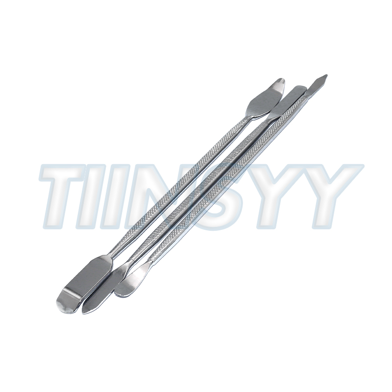 Universal Phone Repair Tools K - огляд і ціна Phone Opening Tool