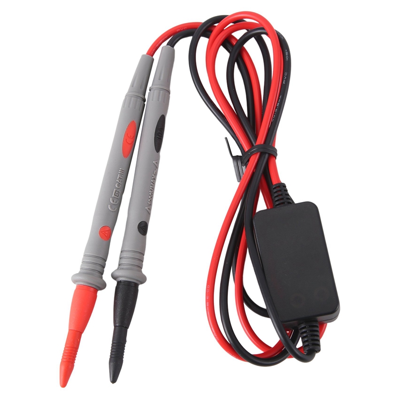 High Voltage Capacitor Dischar - огляд і ціна Electronics Repair Tools