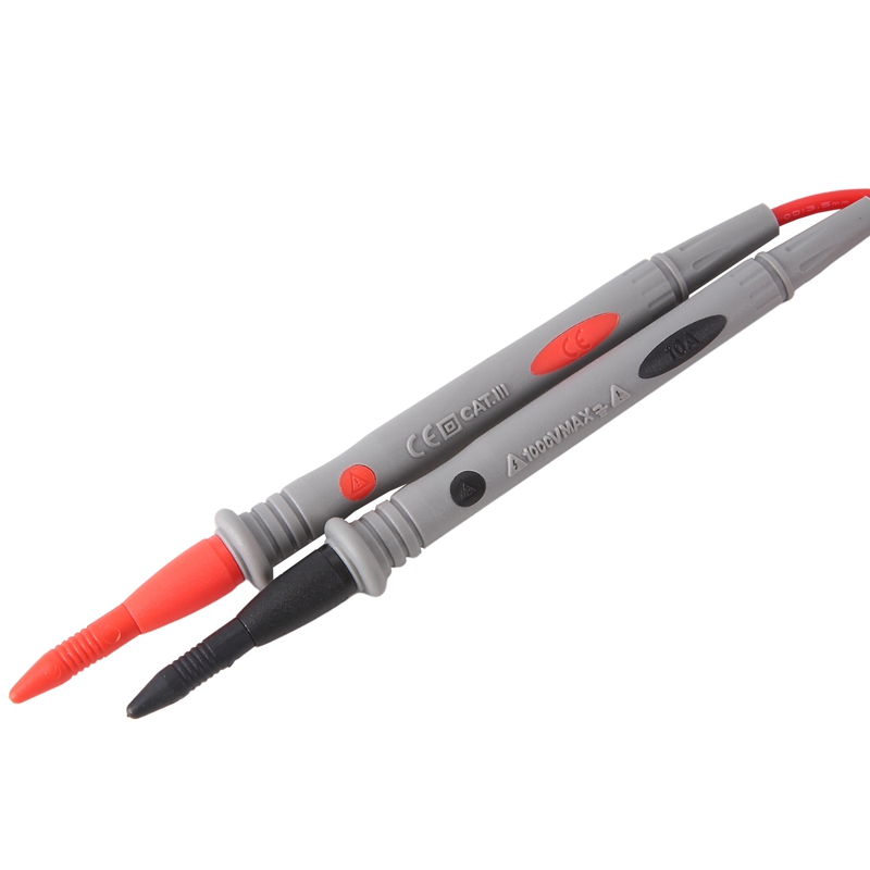 High Voltage Capacitor Dischar - огляд і ціна Electronics Repair Tools