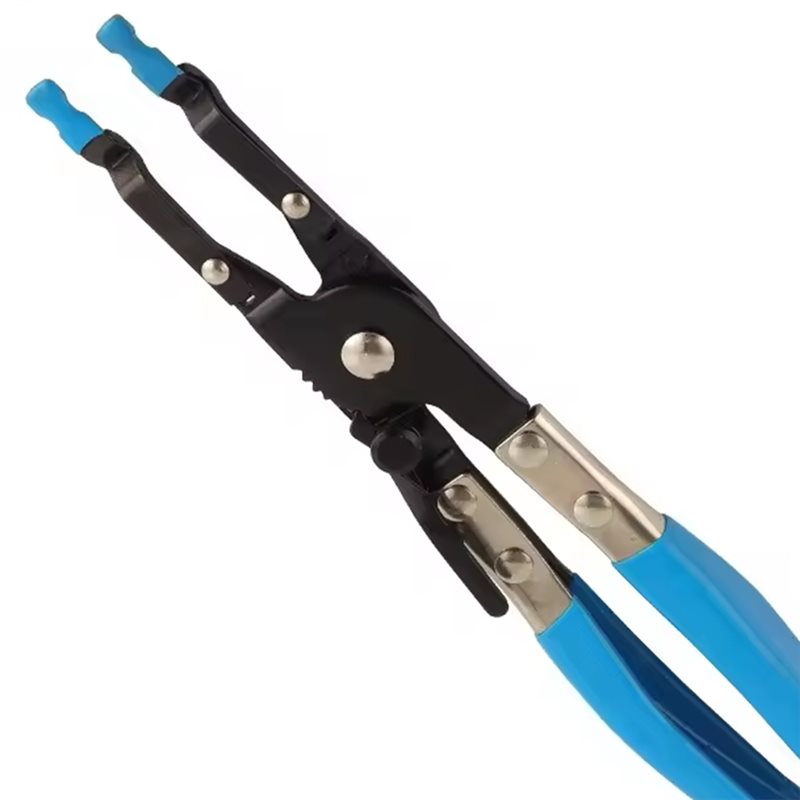 JHD For Precise Wire Gripping  - огляд і ціна Electronics Repair In Usa