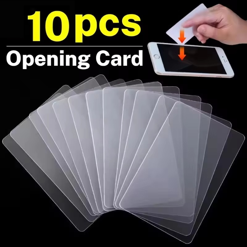 10-20PCS Phone Pry Opening Scr - огляд і ціна Phone Opening Tool