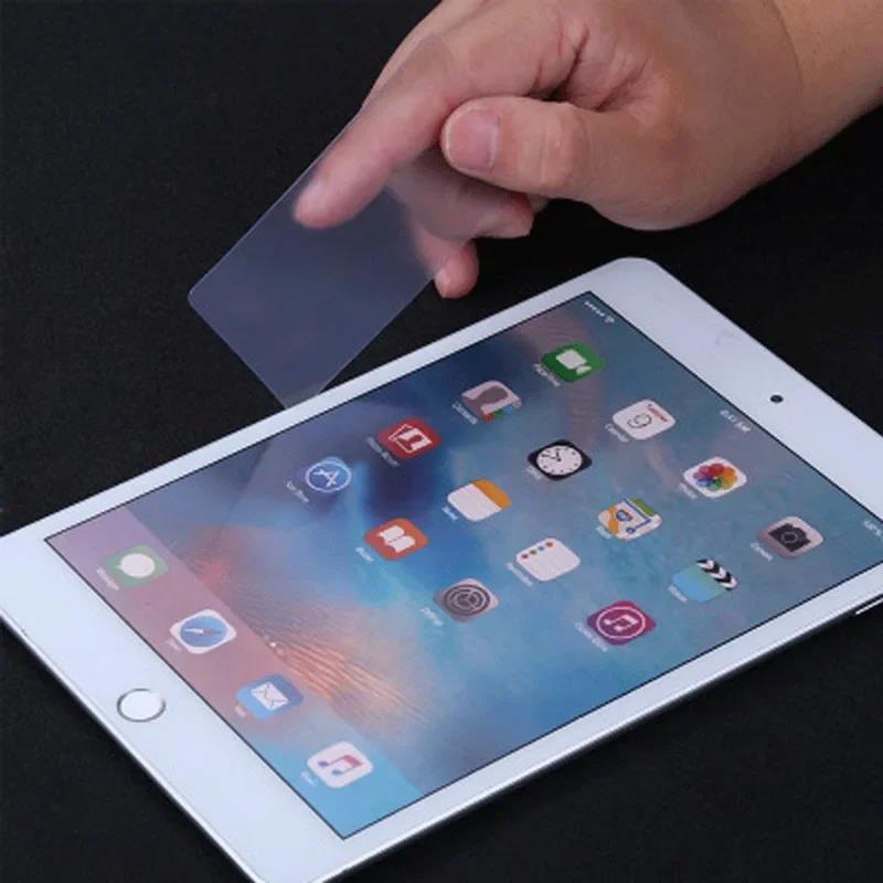 10-20PCS Phone Pry Opening Scr - огляд і ціна Phone Opening Tool