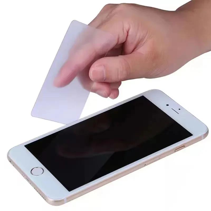 10-20PCS Phone Pry Opening Scr - огляд і ціна Phone Opening Tool
