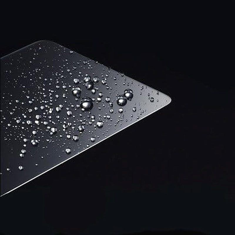 0.3mm 9H Hardness Tempered Gla - огляд і ціна Sony Camera Zv-E10