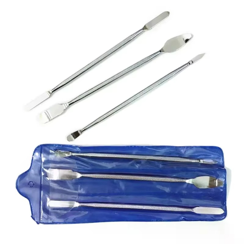 Disassembly Blades Pry Opening - огляд і ціна Phone Opening Tool